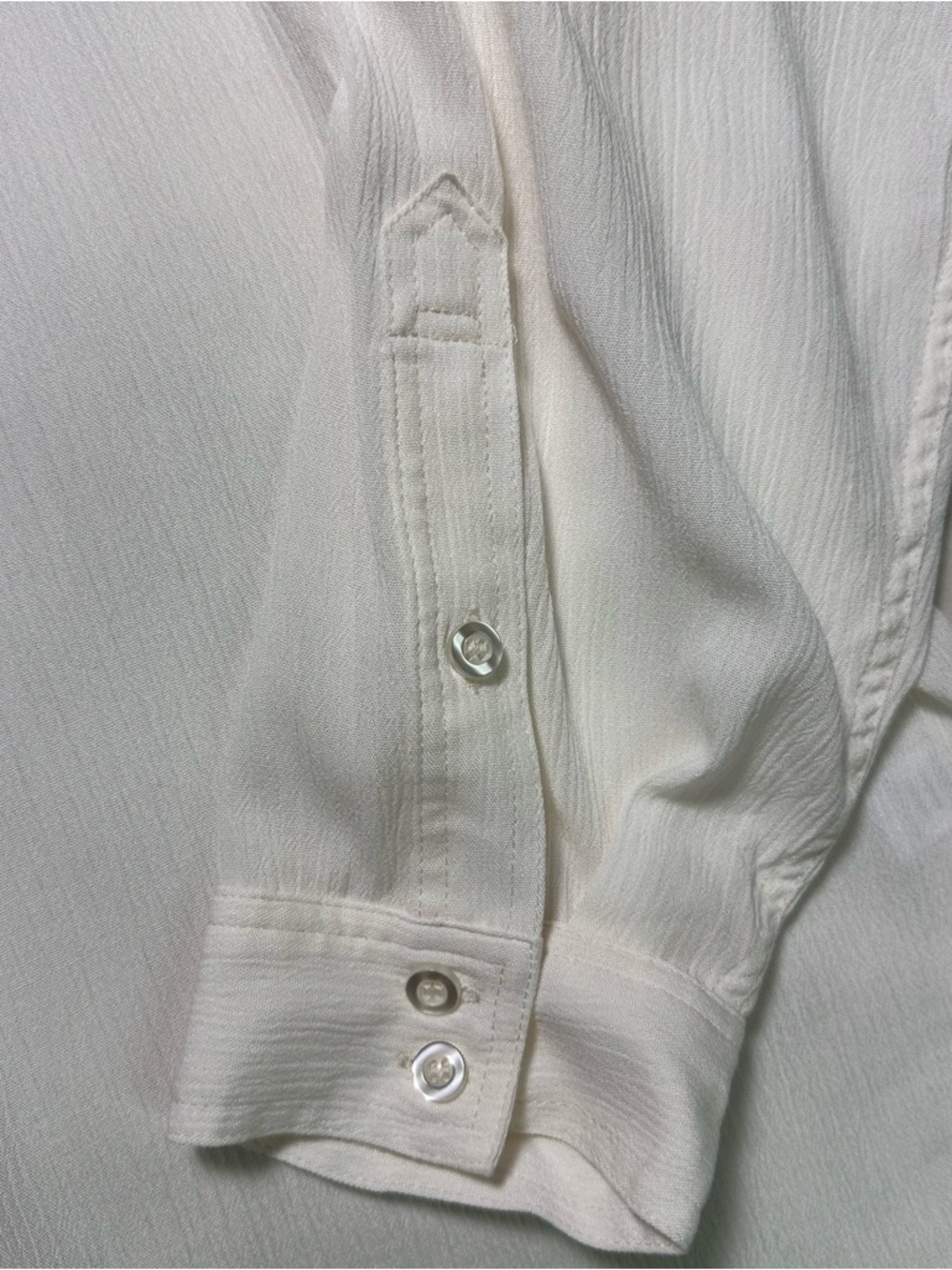 Disney Pixar Monsters Inc Button Down Shirt NWT Torrid Size 18-20 Embroidered - Picture 5 of 16